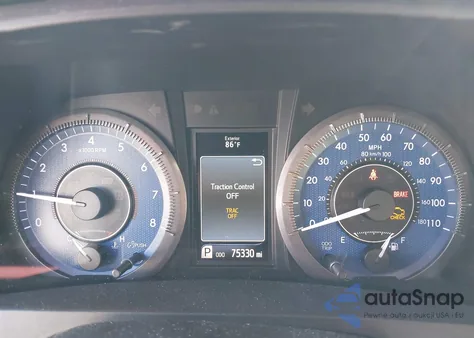 2015 Toyota Sienna Xle 8 Passenger from USA, damaged, VIN 5TDYK3DCXFS630195